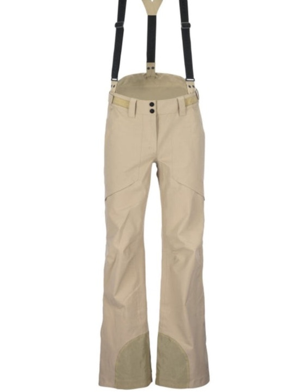Scott Explorair 3L Ski Snowboard Pants - Women’s
